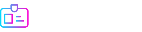 AiFanPass